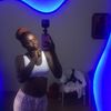 askofjane3