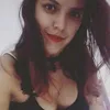 jake.rodrigues4