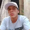 cristianmndez407