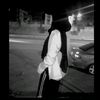 tist_m_6