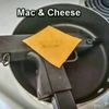 mac_and_cheeeese