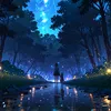 paisagem.ia6
