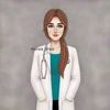 may.marim