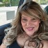 lisa.d4108