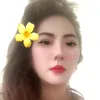 kdiem_sn1982