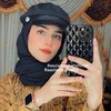 Raaziamughal.official