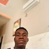 oluwagbade123
