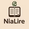 nia_lire