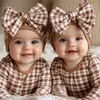 aicha.iken