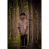 adityamaxx07