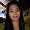 jheng8483