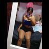 tatianagp24