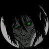 gran_mr_madness