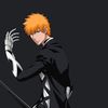 ichigo.104