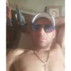 jarbas.santos87