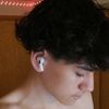 ricky390k