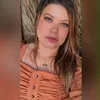 dayane.santos57