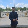 aatproject1