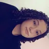 mari_23conze