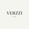 verzzi.pe