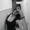 _malee.d
