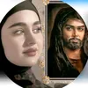 .celine.sami