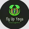Flyupyoga