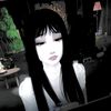 vrnn61