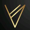 vyrxn_lu