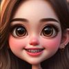 aakraumb6n3