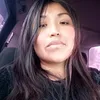 marielalfc9115