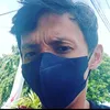 secret095860