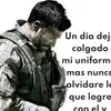 marcelo.gutierrez27