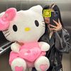 manosh_306