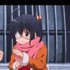 kazamuser