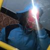 bou.chra0858
