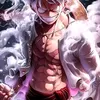 uchihaa.obito41