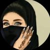 madiha.saloon