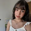 michellybrunetta