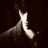 afg_gaming43