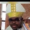 bamidele.ibikunle
