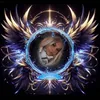 lena_xi