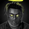 x_never_dies