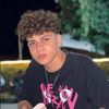 memoahmed002