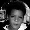 aguiarzn1