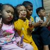 erviana.evn6