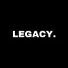 silentlegacy.co