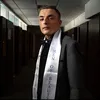 Mannequin_du_47