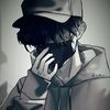 el_choky_01