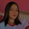 larissa.silva5758